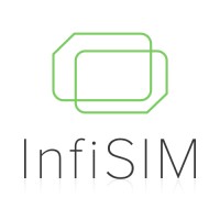 infisim limited