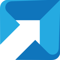 xvir healthcare limited