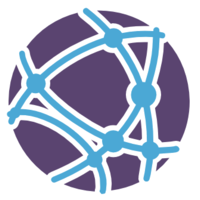 jab media solutions ltd