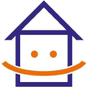 btl solutions limited