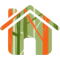 branch energy limited