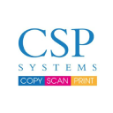 csp systems limited