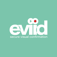 eviid limited