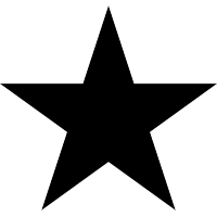 blackstar publishers ltd