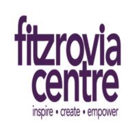 the fitzrovia centre ltd