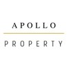 apollo property limited