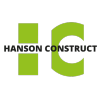 hanson construct ltd
