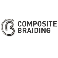 composite braiding limited