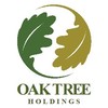 oak tree holdings ltd