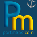 portmap ltd