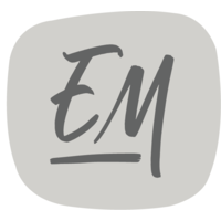 ellis mather group limited