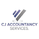 cj accountancy services ltd