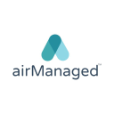 airmanaged ltd
