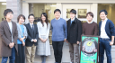 study support ltd