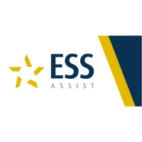 ess assist ltd