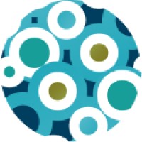 argonaut therapeutics limited