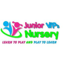 junior vips nursery limited