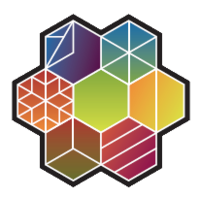 landmark international school, cambridge