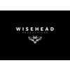 wisehead productions limited