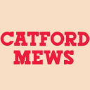 catford mews ltd