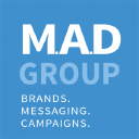 marketing and advertising ltd