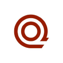 qroutes limited