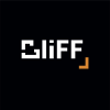 gliff limited