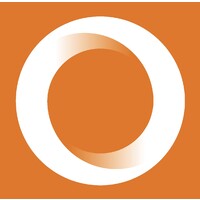 onpoint financial limited