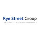 100 rye street ltd