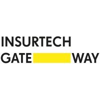 insurtech gateway limited