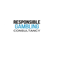 responsible gambling consultancy limited