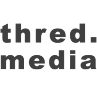 thred media limited
