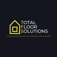 total floor solutions limited