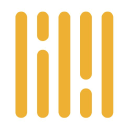 construktclt limited