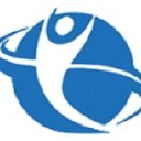 simcomm academy limited