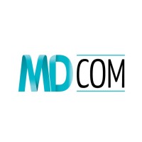 mdcom ltd