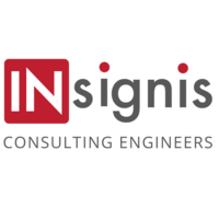 insignis consulting engineers ltd