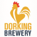 dorking brewery (2016) limited