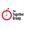 together group ltd