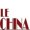 le china limited