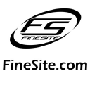 finesite limited