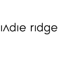 indie ridge limited