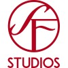 sf studios ltd