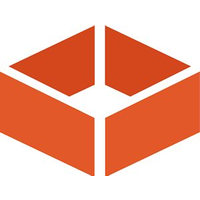 langley structures limited