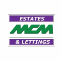mcm estates limited