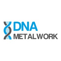 dna metalwork ltd