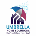 umbrella home solutions limited