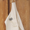 discover upholstery ltd