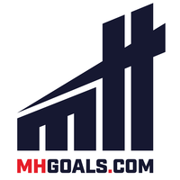 mh goals ltd