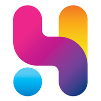 hylife investments ltd